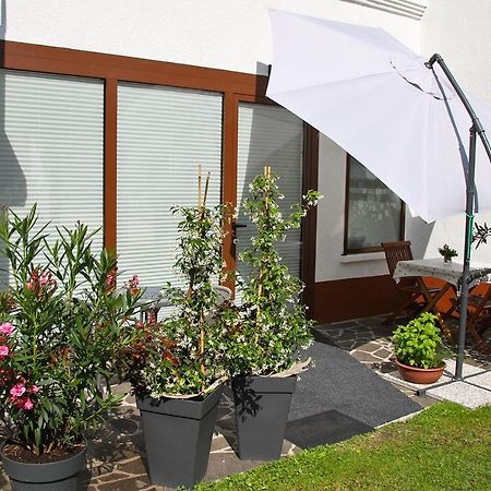 Apartment Baban In Zaga, Slovenia Екстер'єр фото