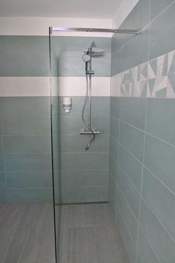 Apartment Baban In Zaga, Slovenia Екстер'єр фото
