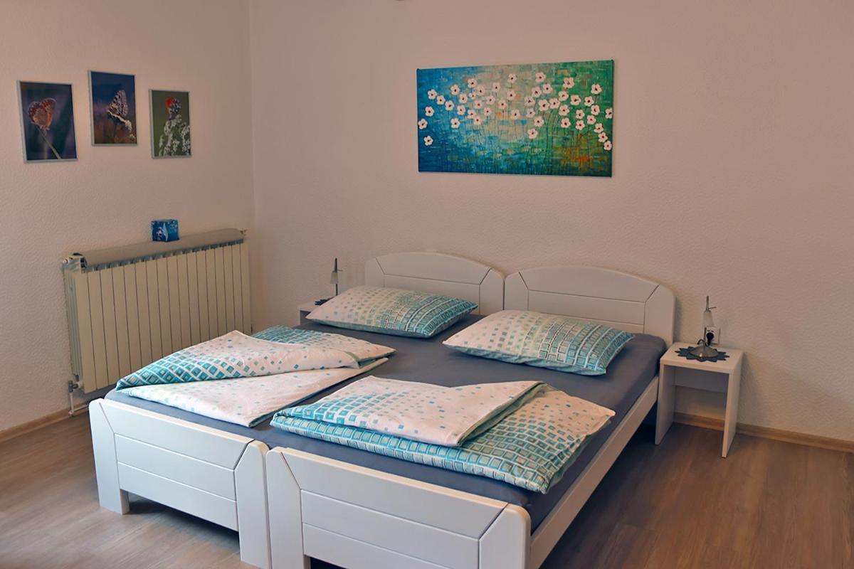 Apartment Baban In Zaga, Slovenia Екстер'єр фото