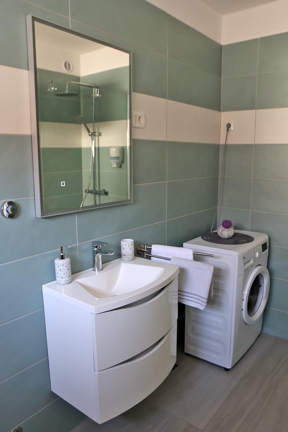 Apartment Baban In Zaga, Slovenia Екстер'єр фото