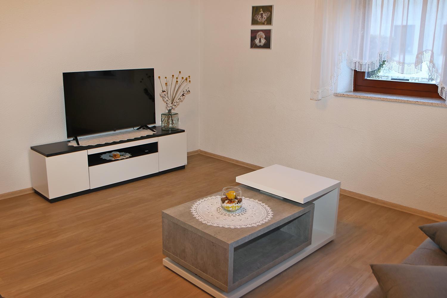 Apartment Baban In Zaga, Slovenia Екстер'єр фото